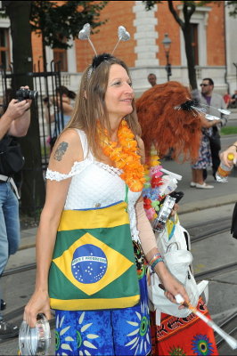pb-DSC_2224.jpg