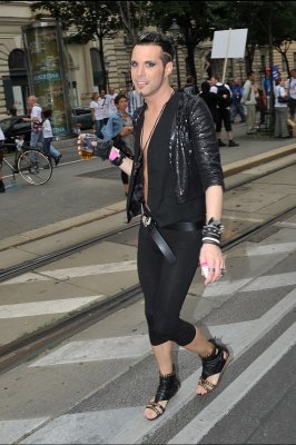 pb-DSC_2231.jpg