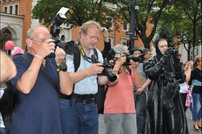 pb-DSC_2235.jpg