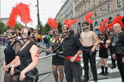 pb-DSC_2238.jpg