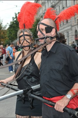 pb-DSC_2242.jpg