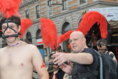 pb-DSC_2245.jpg