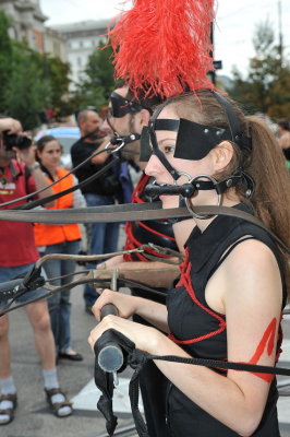 pb-DSC_2248.jpg