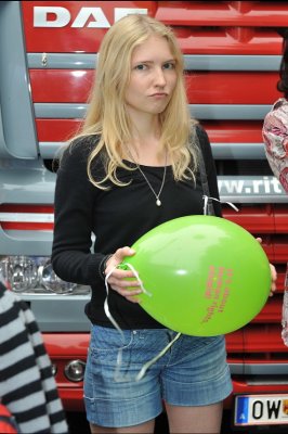 pb-DSC_2301.jpg