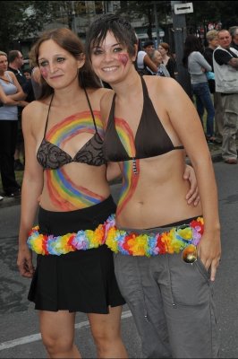 pb-DSC_2487.jpg