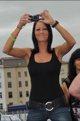 pb-DSC_2490.jpg