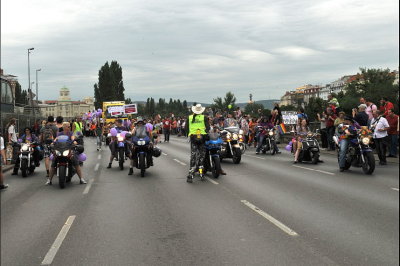pb-DSC_2496.jpg