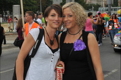 pb-DSC_2543.jpg