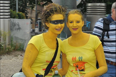 pb-DSC_2550.jpg