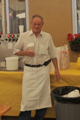 pb-DSC_3233.jpg