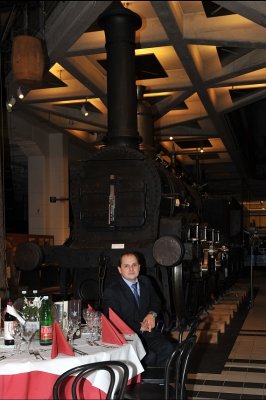 pb-DSC_3089.jpg