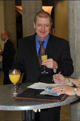 pb-DSC_3097.jpg