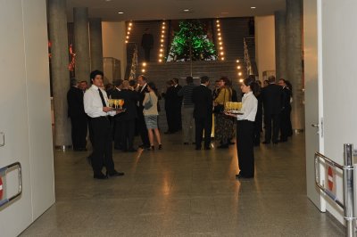 pb-DSC_3106.jpg