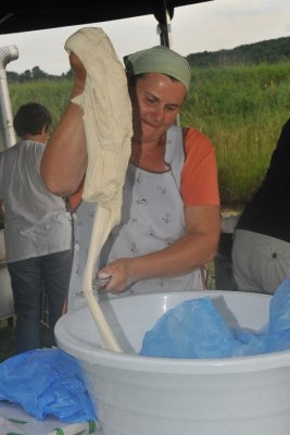 pb-DSC_9200.jpg