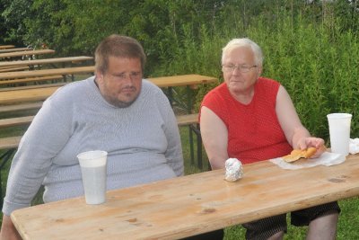 pb-DSC_9227.jpg