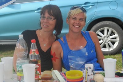 pb-DSC_9235.jpg