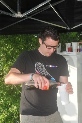 pb-DSC_9339.jpg