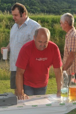 pb-DSC_9414.jpg