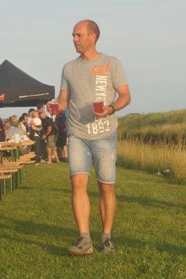 pb-DSC_9464.jpg