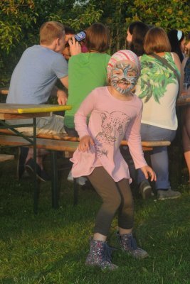 pb-DSC_9465.jpg
