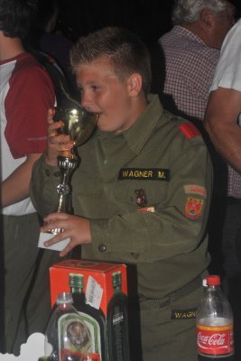 pb-DSC_9640.jpg