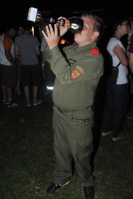 pb-DSC_9663.jpg