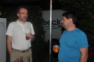 pb-DSC_9677.jpg