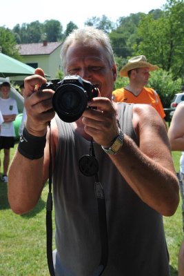 pb-DSC_5118.jpg