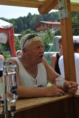 pb-DSC_5159.jpg