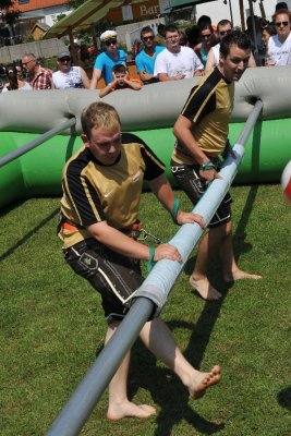 pb-DSC_5167.jpg