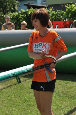 pb-DSC_5232.jpg