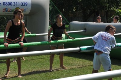 pb-DSC_5296.jpg
