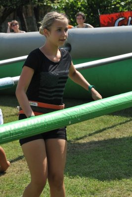 pb-DSC_5303.jpg