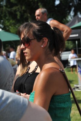 pb-DSC_5336.jpg