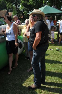 pb-DSC_5345.jpg