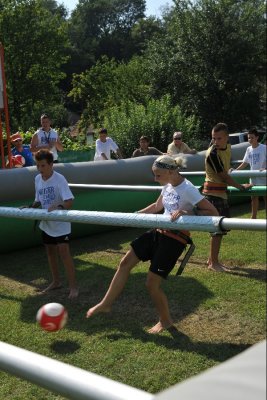 pb-DSC_5367.jpg