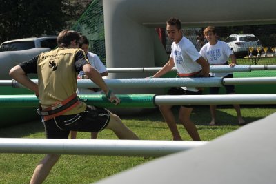 pb-DSC_5368.jpg