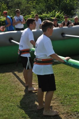 pb-DSC_5387.jpg