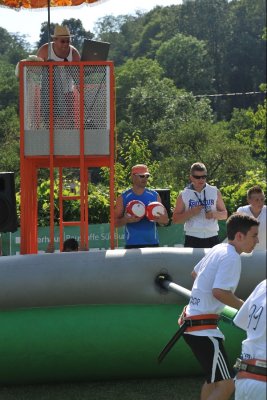 pb-DSC_5390.jpg