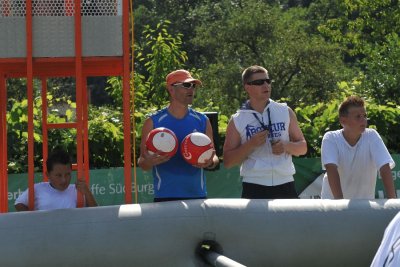 pb-DSC_5391.jpg
