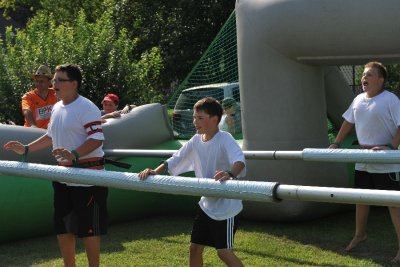 pb-DSC_5416.jpg