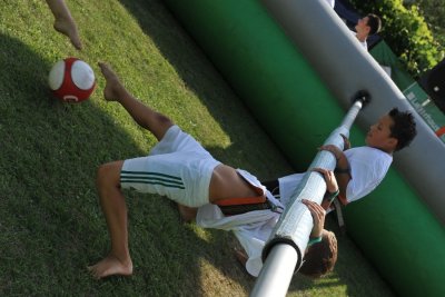 pb-DSC_5422.jpg