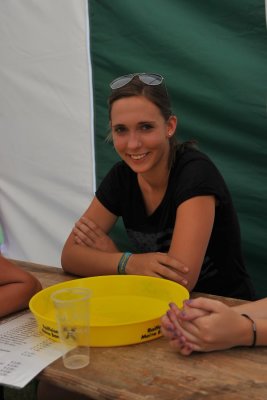 pb-DSC_5434.jpg