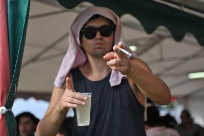 pb-DSC_5504.jpg