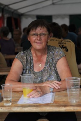 pb-DSC_5506.jpg