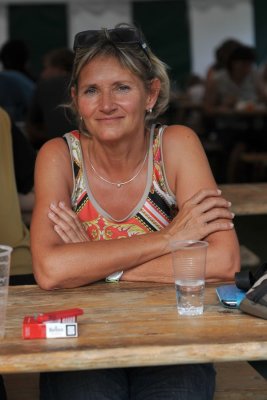pb-DSC_5507.jpg