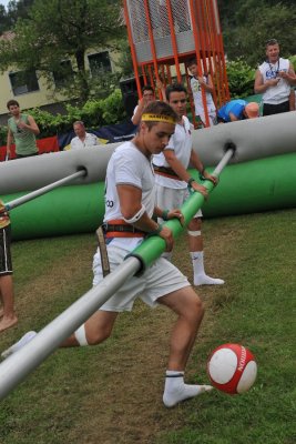 pb-DSC_5639.jpg