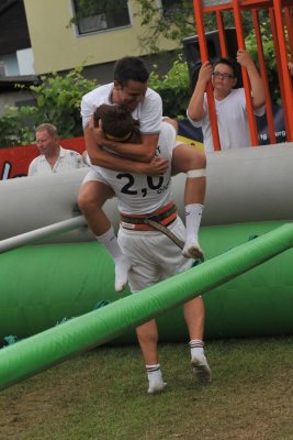 pb-DSC_5650.jpg