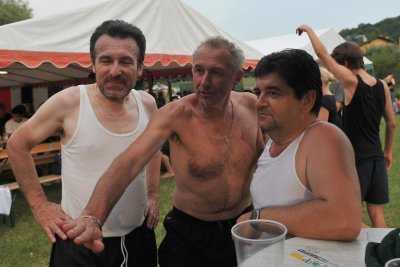 pb-DSC_5678.jpg