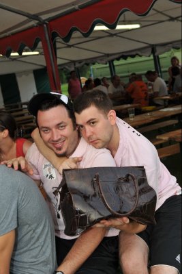 pb-DSC_5724.jpg
